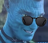 1672264824607144