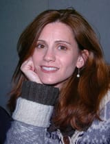 kerri green