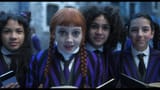 Wednesday.S02E01.1080p.WEB.h264-ETHEL[EZTVx.to].mkv_snapshot_00.14.17.316