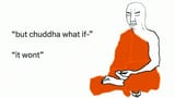 1754478262374352