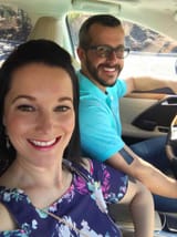 shanann-watts-51-1-356ee9757e0240db8eb5fa964cc35284