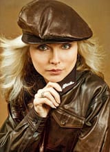 debbie78