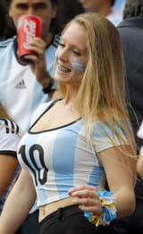 26014571263_f453c1e9bd_c