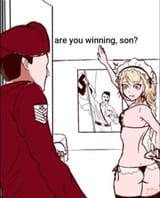 5XSNHjaKVbYZdIduBcP3Gk832789noqL rightoid
