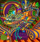 clown_dimension