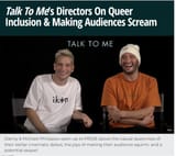 talktome