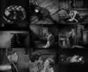 7th Heaven (1927)_thumb.jpg