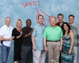 who
