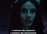 Viy 2