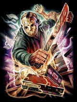 homevideohorror