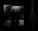7th Heaven (1927) - Stairway to Heaven_thumb.jpg
