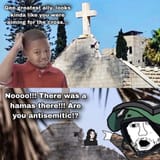 Hamas Church
