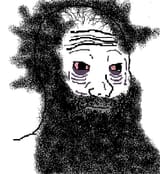 1731939099023263