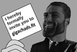 gigainvite