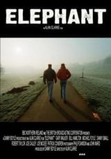 Elephant_(1989_film)