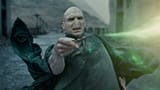 ralph-fiennes-as-lord-voldemort-in-harry-potter-and-the-deathly-hallows
