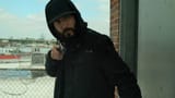 punisher