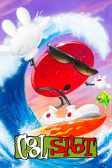 coolspot