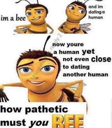 84680933_179660763258959_2387764012826755072_n