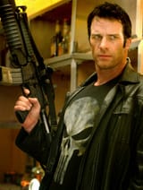 Thomas Jane Quotes-7
