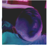 1708484875285