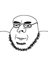 1754487286610k