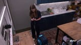 vlcsnap-2025-08-06-11h58m51s233