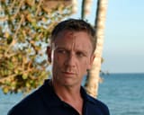 casino royale