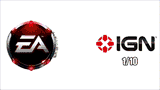 ign