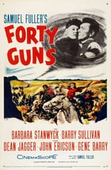 40guns