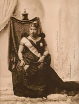 Liliuokalani,_c._1891