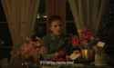 Kate Mara Friendship 2024 [07.31-07.41]_thumb.jpg