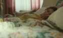 Kate Mara Friendship 2024 [20.27-20.46]_thumb.jpg