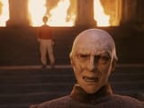 voldemort_quirrel