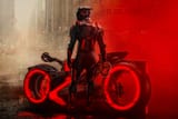 tron-ares-hed
