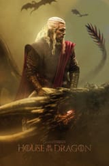 should-henry-cavill-play-aegon-i-targaryen-v0-7jfbgrzdkwra1