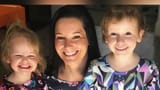 shannan-watts-and-children