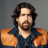 Adam Goldber