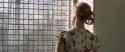 Sarah Gadon Pregnant Louis Drax_thumb.jpg