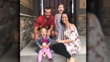 180817123553-chris-and-shanann-watts-1[1]