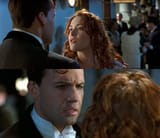titanic
