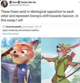 w8h53qi6ssgf1