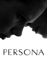 51355-persona-0-1000-0-1500-crop