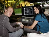adam-sessler-and-morgan-webb-via-getty-images