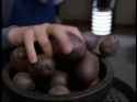 midnight snack_thumb.jpg