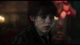 wednesday.s02e02.1080p.web.h264-successfulcrab[EZTVx.to].mkv_snapshot_00.00.33.784