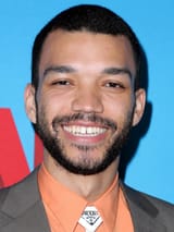 Justice_Smith_image