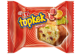 eti-topkek-with-fruits-small-cake_547_psb