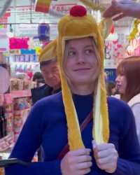 Goofy Brie _thumb.jpg