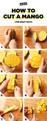mango-pin-final-1526070064
